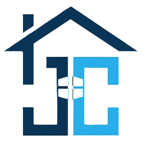 Jimcan Construction Logo