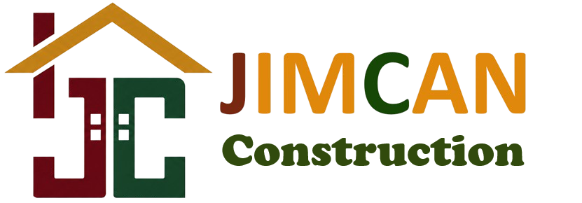 Jimcan logo